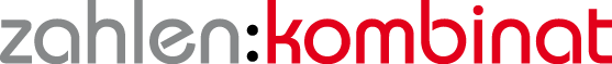 zahlen:kombinat
